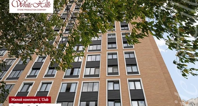 7p9mnxduqfnp911sxli7hhvlgj2g23lx