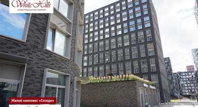 9yq98dtx3x3q94493j85gd0f52d9vdlk