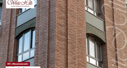 s36qvsz0xaiy02exhzzkd1jm0itg1cx2