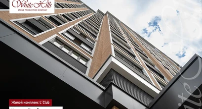 oqfh9iedhtjoyz7bmxdyzt03hnac11rz