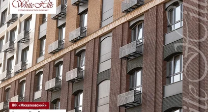 a8w9n60f6961gd9h47xjb85kbfksvomi