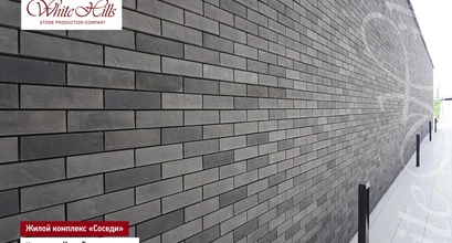 jrao6edtupwk40ozw500vmixvqpgpvfa