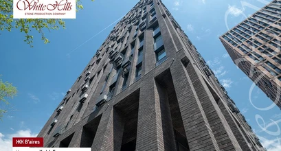 dk22kkrptdw2h1ufo85twvtyfb6tg66l