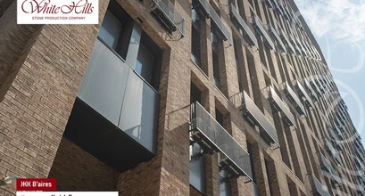 7z786waybwp8jmg7a4vzuhh6uuqs6zs4