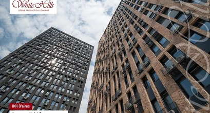 1fvzfo81voghzyk22rnhdzfpqogaq7my