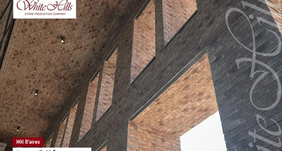 tc01v0ja3q8avg0hihng4c6djcdtszby