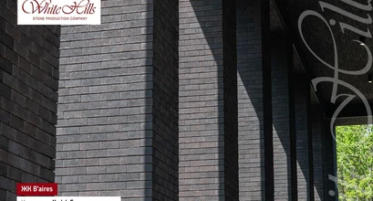 fug9esvc3q0njticztkd570e8b5stevm