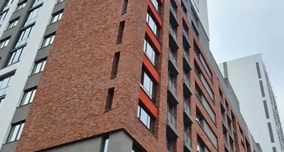 43q0s6qog5j63gqci3ih76altpq5y9sb