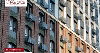 27bw1qp3cdhfrb8mgt96r0qeg5pj9bzx