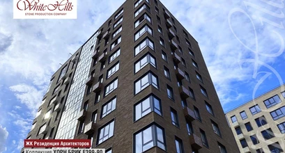 1rvcvhh0hw5m50zkdad0nx0jax6br4xc