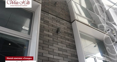 54h37blyf0lzr7ippup1tuzm00c8obw5