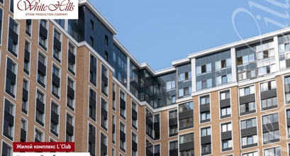 enkiofxhc1cs4j5kb8110fmw5quhvcll