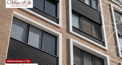 zn5zjvnv59e8aa97jp3f8mn14k8jjy95