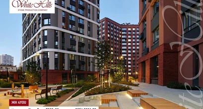 81ey7q0txvtie9j3i9ws0u3rjew8jqzf