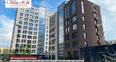 dsktmmiurt8rfcc26mjlputvr8yydid4