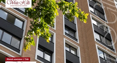 ht1umt30yfituoylc4p38l0serypv1im