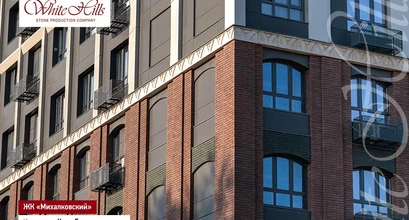 5kdrvrde5ctvfdmd9vp1mncgpi1aec6q