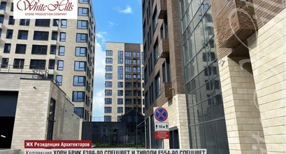 8zzpto8pgfq791harmkqe2gxoudhbxzc