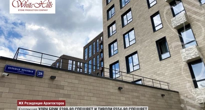 57cl13ttvm5zd4cbnppkquj7bkbjzf8e