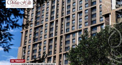 7b74fd8cbe3884f80c463af820d44c41