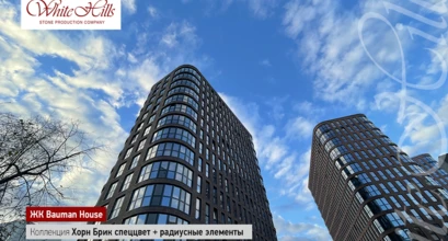 wna7kjiapo6xfsv6jr0opinlavhk2yaa