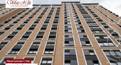 1sdc175wvxiv9yq1p6wsu5t8h4g01ntd