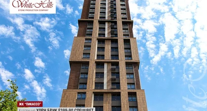 97077bd3d0cf1c4af20155888a42a2e2