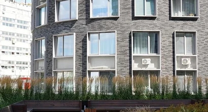 fy9g6zjoe96k6k3yx3nkiqwpidi0zn25