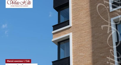 26qe0l1kkye13xsczxlo61ttspvgauv5