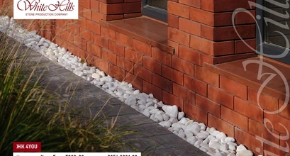 2v6bwn8a4rj5sbymeghp5smyay2orvxd