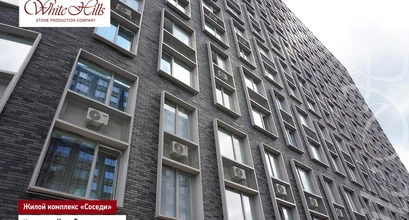 xj3fann0p0on0eyhuyhm6wog64e34tk2