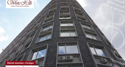 8m8ui3rvhodmghcdg6rbz8yossdorv1v