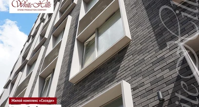 6x1v2d44y8xppi2a6ujyrgfcx1d36jko