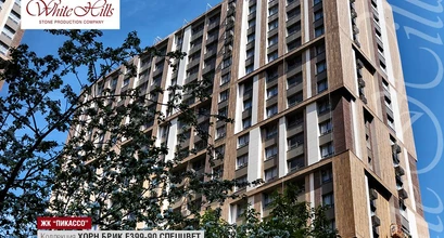 0aa3a825aa4b5f26db0001eb36b01a66