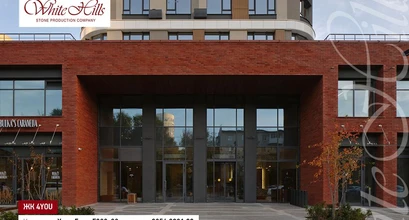 fzk8i6k7ialwk2ulpv0yrvaz6lk2ly80