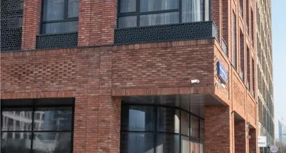 nmnqo8tn6l3bmb0loz1vwifi1i7vk911