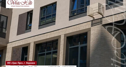 6lrlrgoik78q265yie14vjbuwgfdnjn7