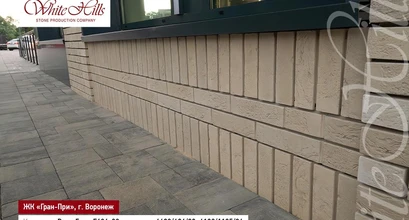 igax4mfll51bwexpbqyym9jsc6kf7pd5