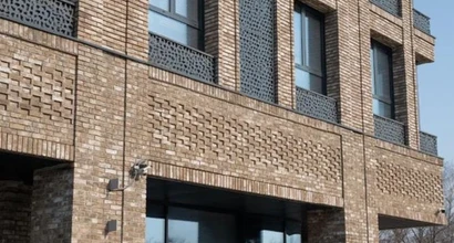 kygrgzt2l5l9g7muyvcebbnrchswz3g4