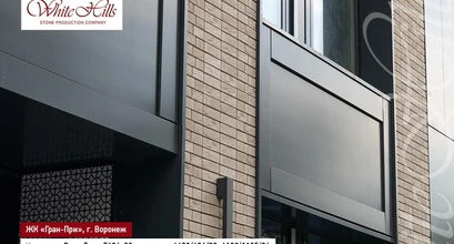 z1i672ubkpkpiygw22f0vp3ijqc8dlda