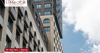 8gt1fmye9oqm87019a725tc2dksd9oqx