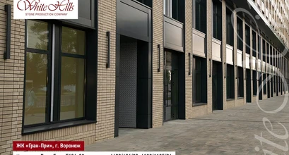 pvp48jm0o1lkeu5plda9l7jh0pd2uv8w