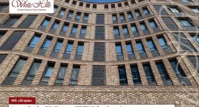 7wfgqd78fpoahy5qensemmix96goje5j