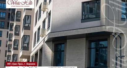 6he85b3qi9a46gk2y7adx9gwe0407ar8