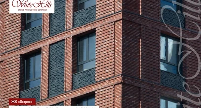 p0mc37fcsvs9dioj0hzhjnj4dk4oz7ju