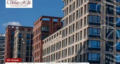 ncl747n07t2gb55cb2o7yvtcsrdfb7d6