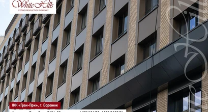 spdkh69waitvdp202ijgtr32w7z6h0s3