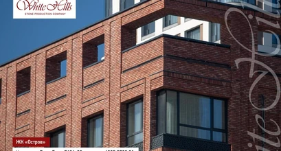 sj7b2f09laomkyr5gr6lqwdz6c3z4o4v