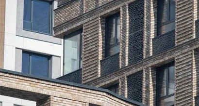 hfqjp4kfzvd0uukb6twzdyew3ftm9kod