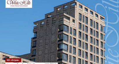 wawa0gogv2hve4agv6mop60cwbw4vze8